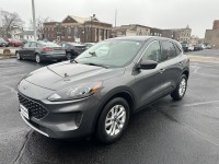 Image for 2022 Ford Escape SE ID: 7114125