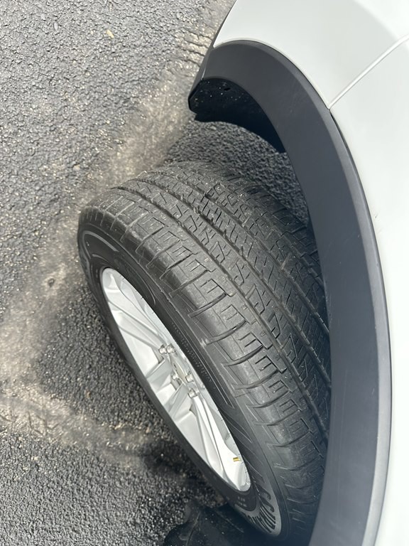 2015 Ford Explorer Image 13