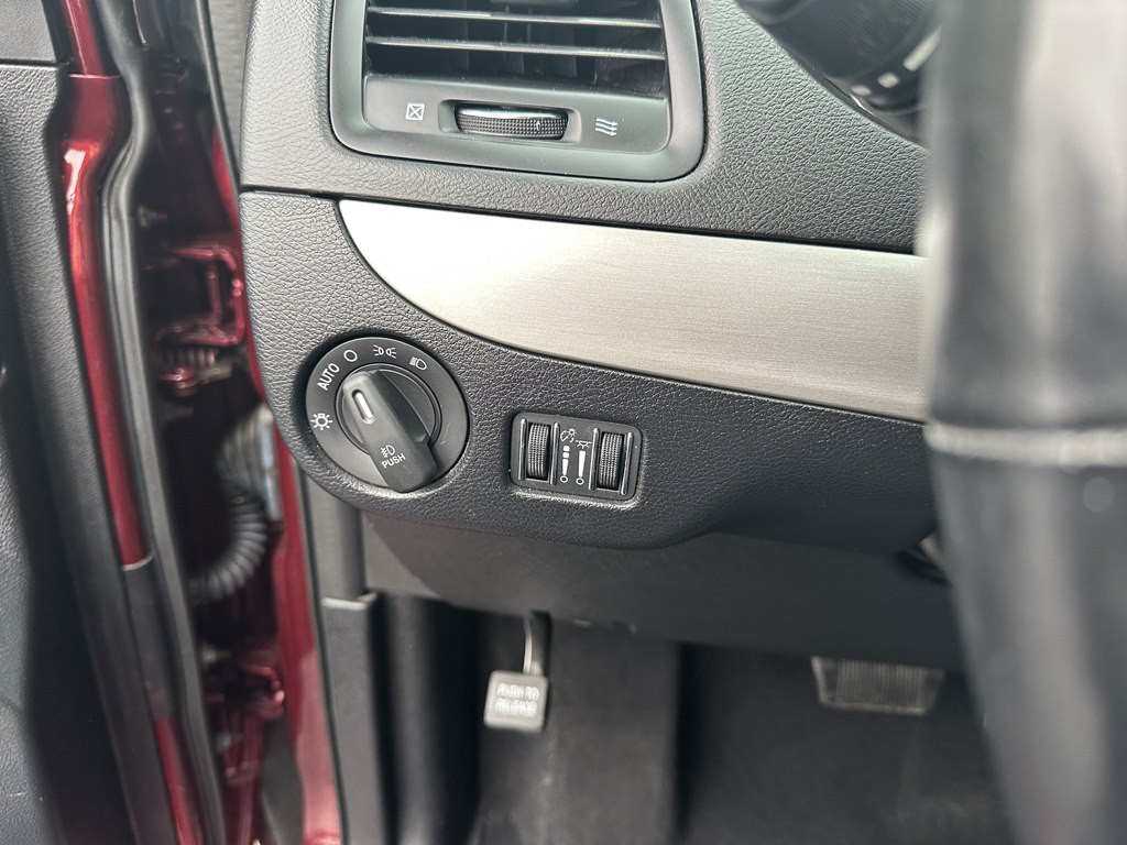 2019 Dodge Grand Caravan Image 17