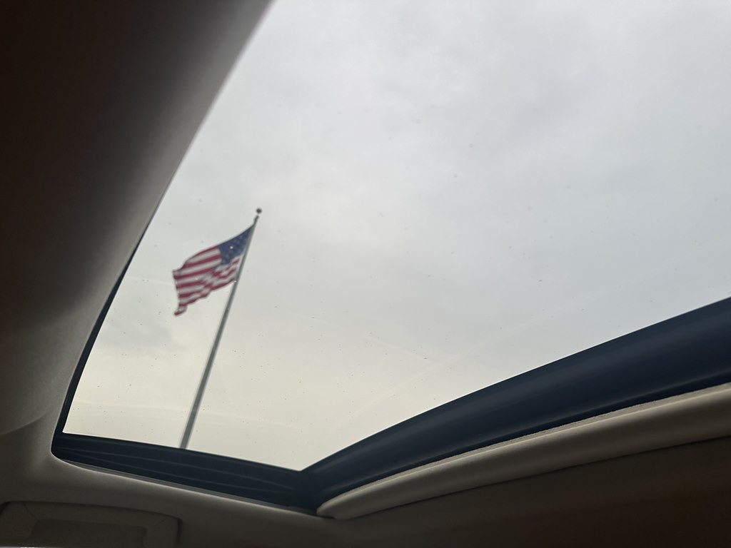 2018 Lexus ES Image 30