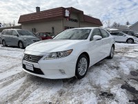 Image for 2013 Lexus ES 350 ID: 7150281