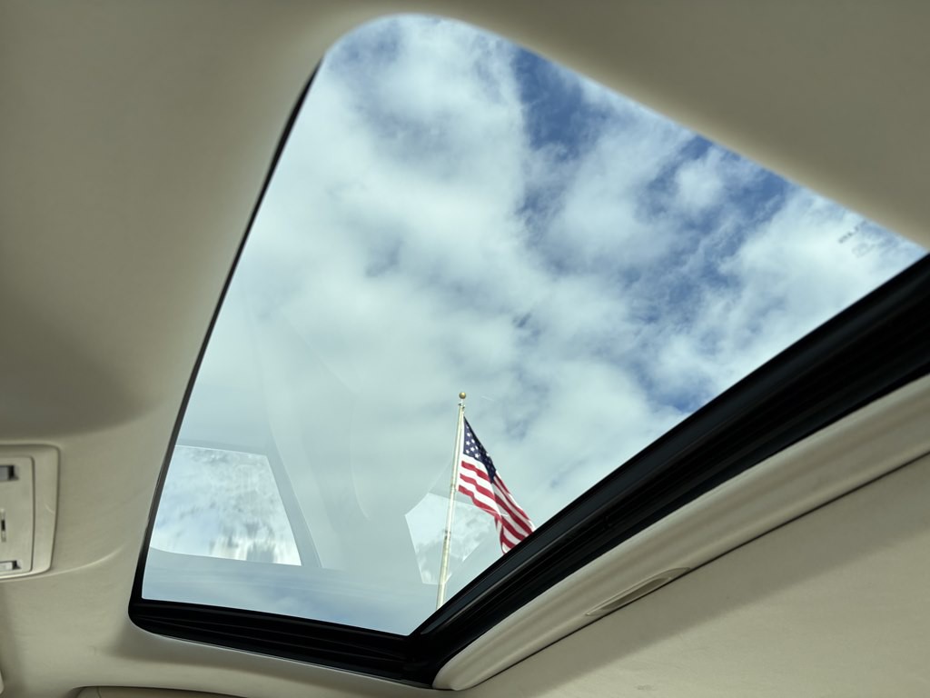 2013 Lexus ES Image 29