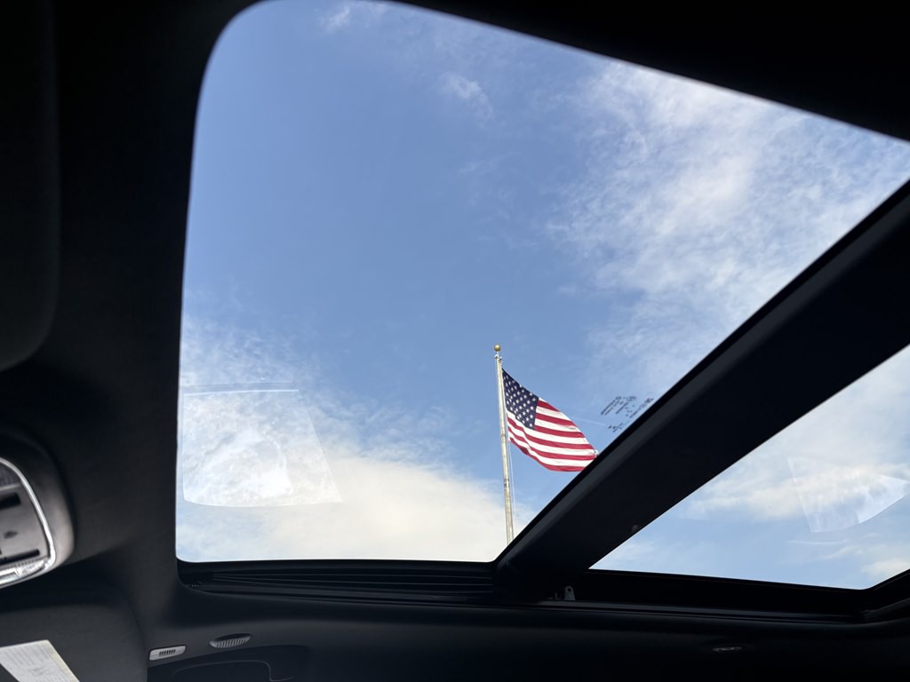 2018 Jeep Grand Cherokee Image 34