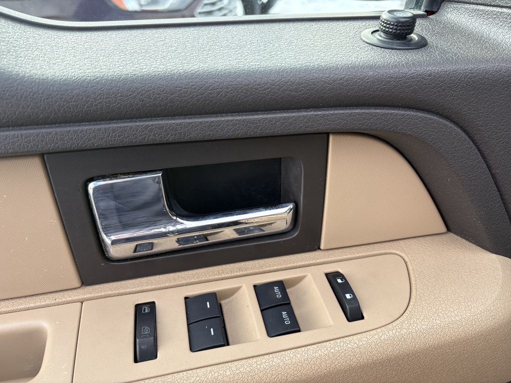 2014 Ford F-150 Image 14