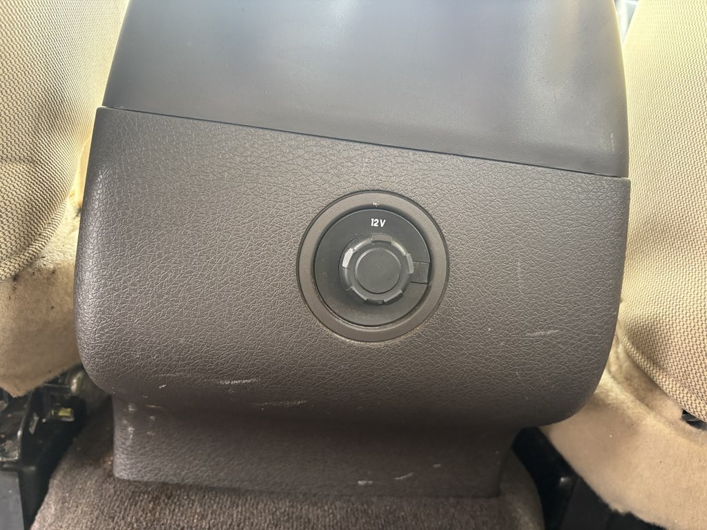 2014 Ford F-150 Image 27