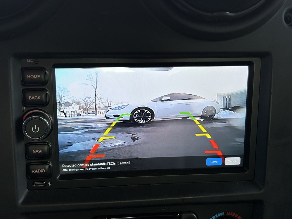 2005 HUMMER H2 Image 26