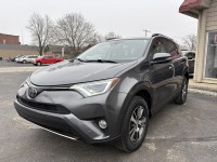 Image for 2018 Toyota Rav4 Adventure ID: 7246692