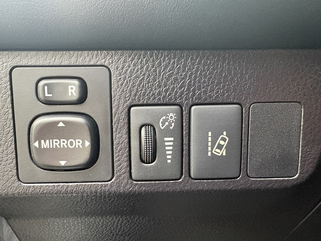 2018 Toyota Rav4 Image 15