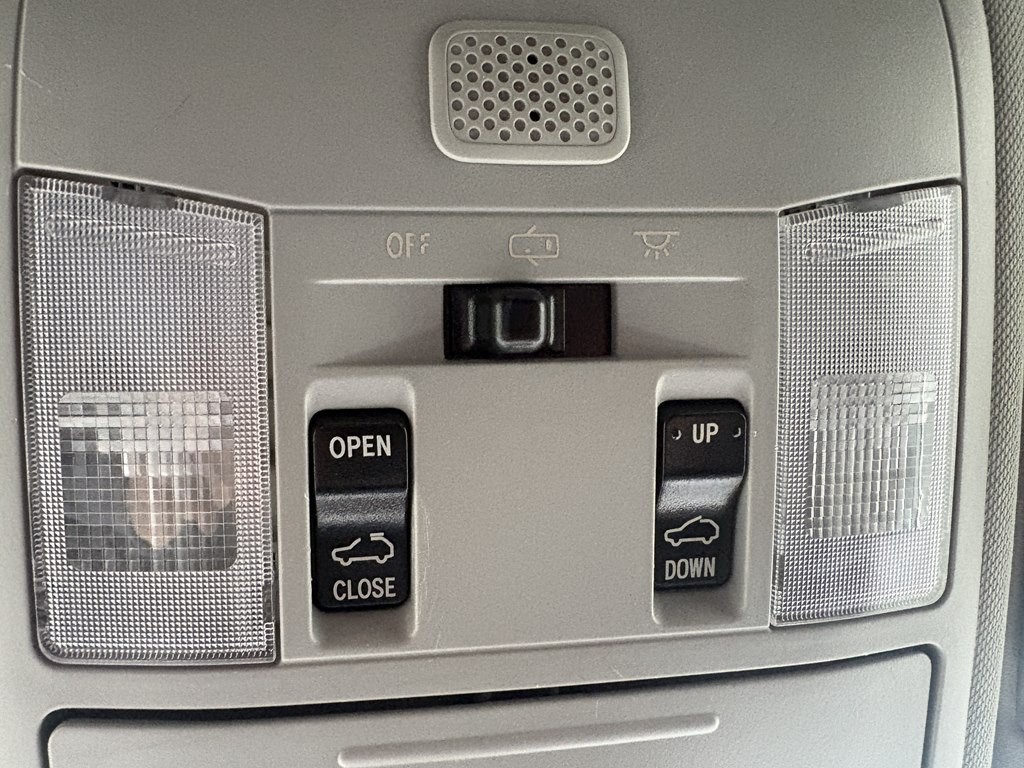 2018 Toyota Rav4 Image 28