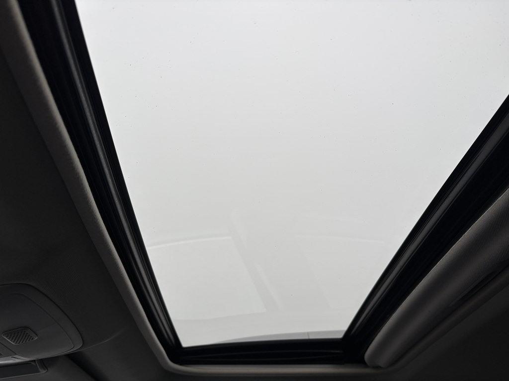 2018 Toyota Rav4 Image 29