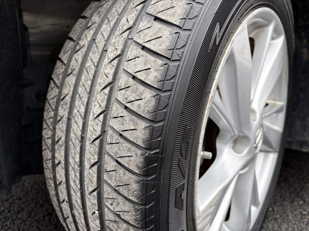 2015 Nissan Altima Image 11