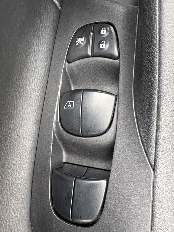 2015 Nissan Altima Image 13