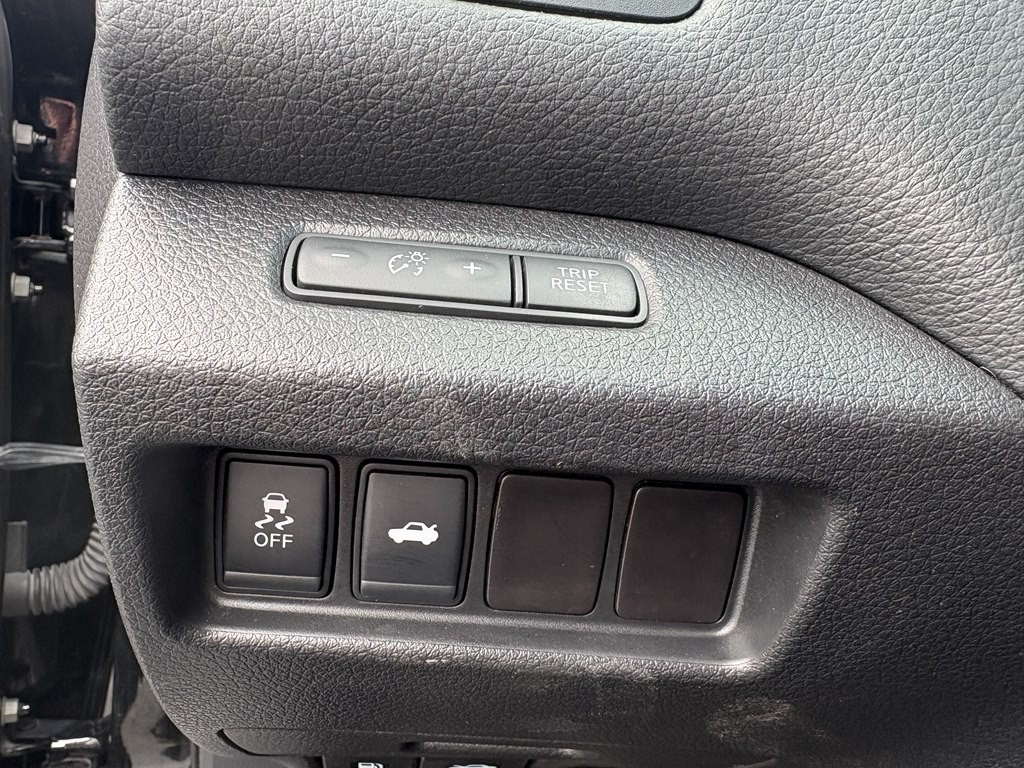 2015 Nissan Altima Image 15