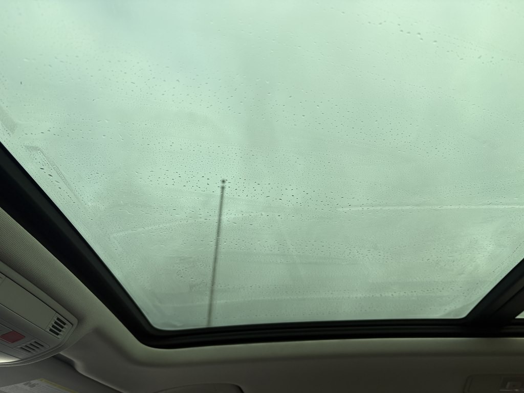 2018 Volkswagen Tiguan Image 26