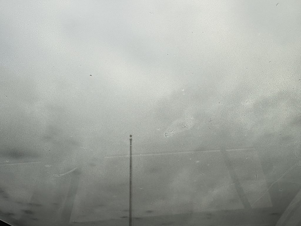 2018 Volkswagen Tiguan Image 32