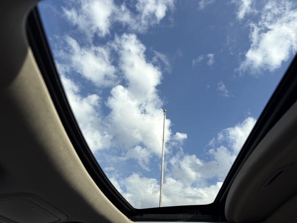 2016 Honda Odyssey Image 29