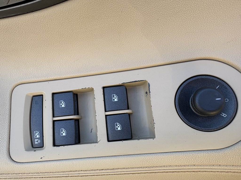 2012 Buick Lacrosse Image 14