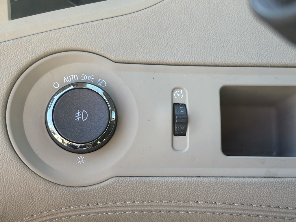 2012 Buick Lacrosse Image 15