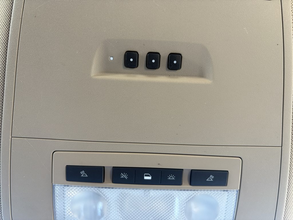 2012 Buick Lacrosse Image 24