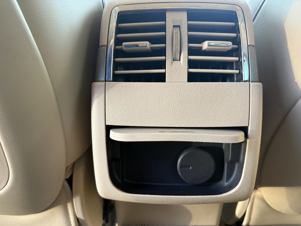 2012 Buick Lacrosse Image 27