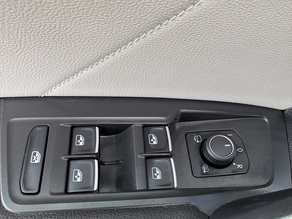 2019 Volkswagen Tiguan Image 13