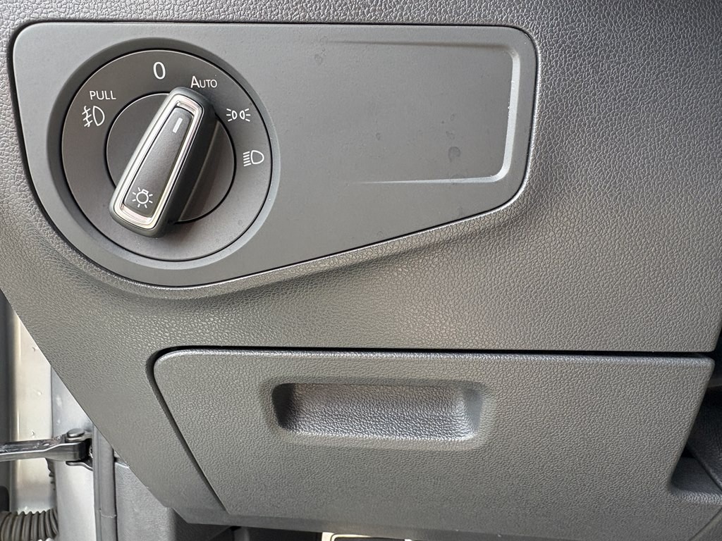 2019 Volkswagen Tiguan Image 15