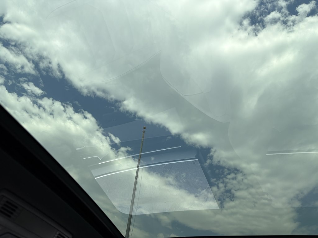 2019 Volkswagen Tiguan Image 24