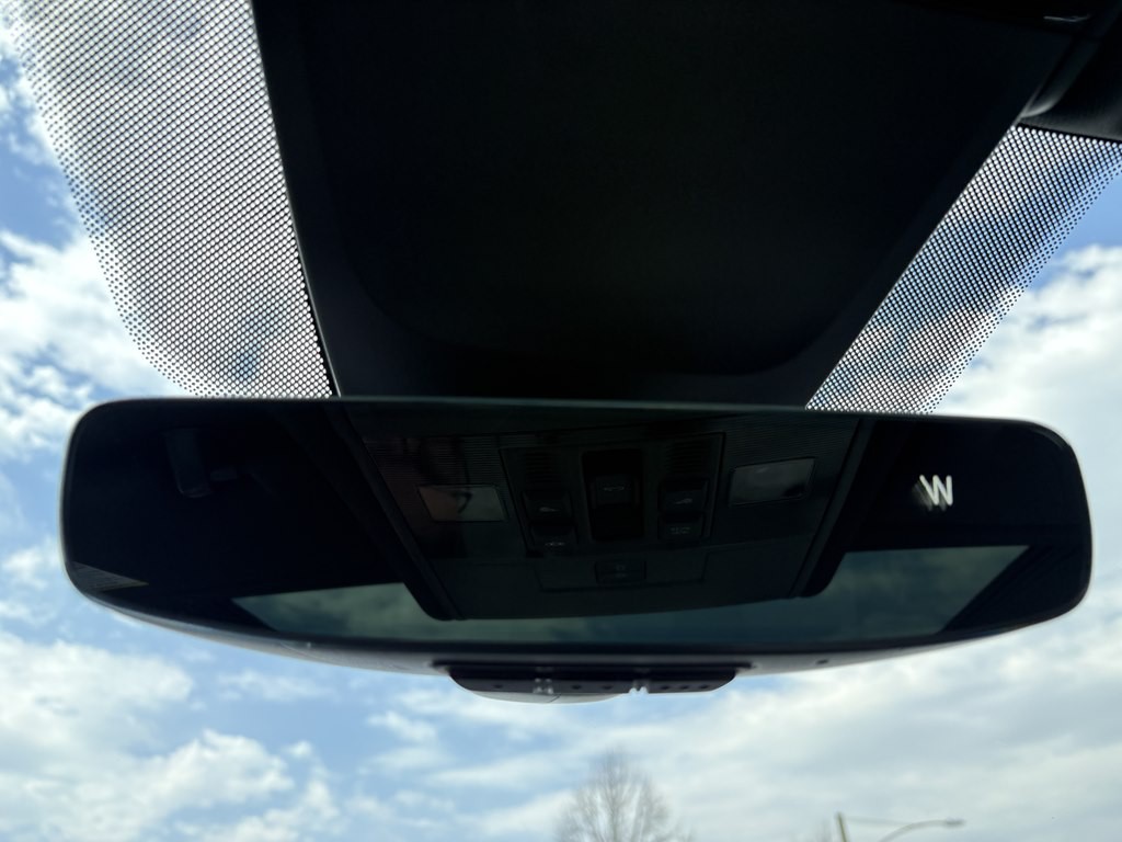 2019 Volkswagen Tiguan Image 25