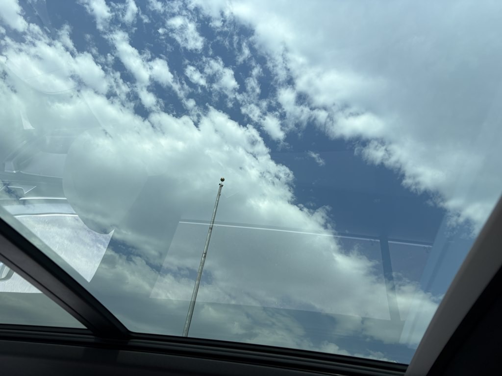 2019 Volkswagen Tiguan Image 30