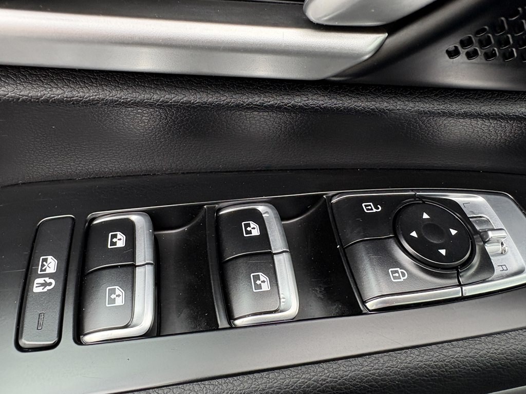 2021 Kia Telluride Image 16