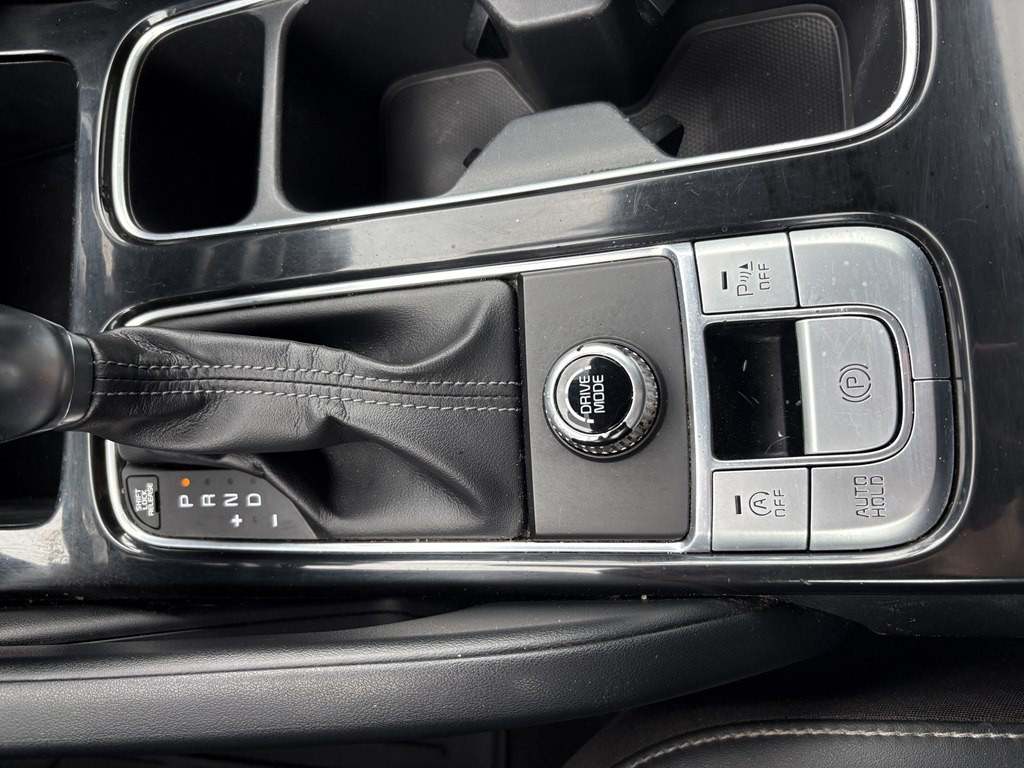 2021 Kia Telluride Image 22