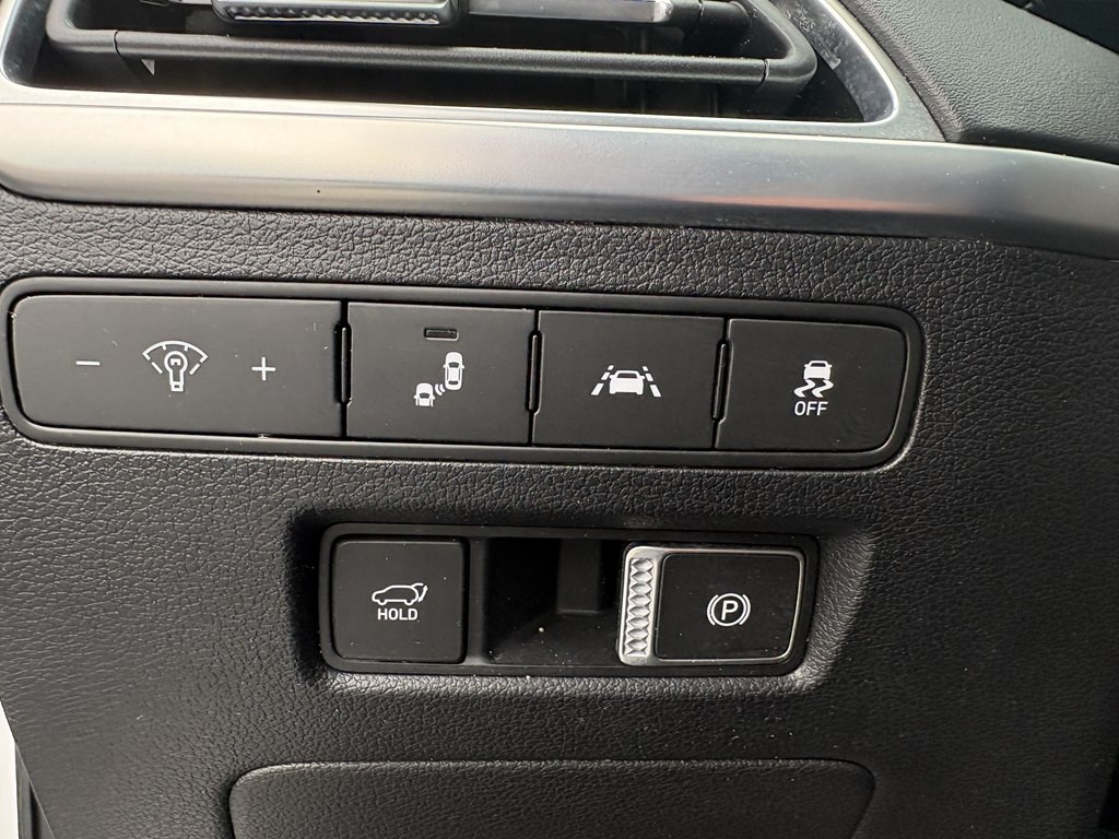 2021 Hyundai Palisade Image 19