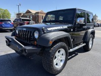 Image for 2012 Jeep Wrangler Sport ID: 7401651