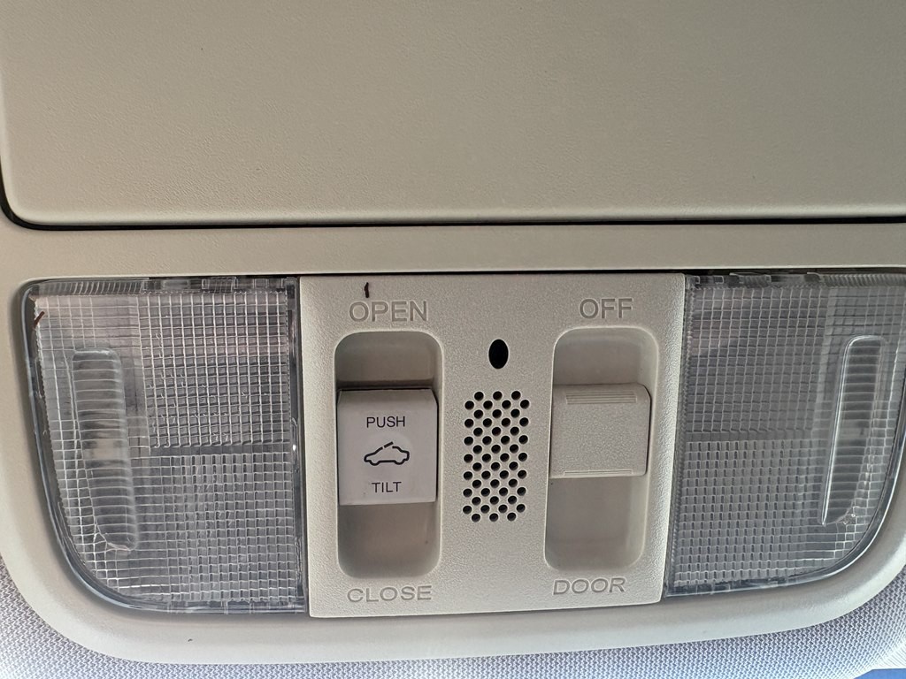 2014 Honda CR-V Image 21