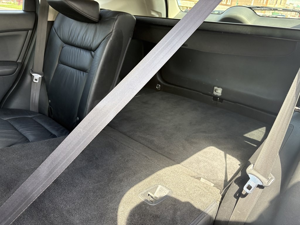 2014 Honda CR-V Image 25