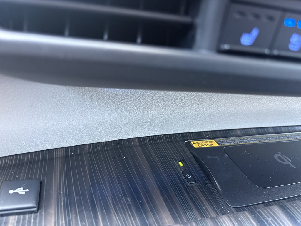 2021 Toyota Sienna Image 18