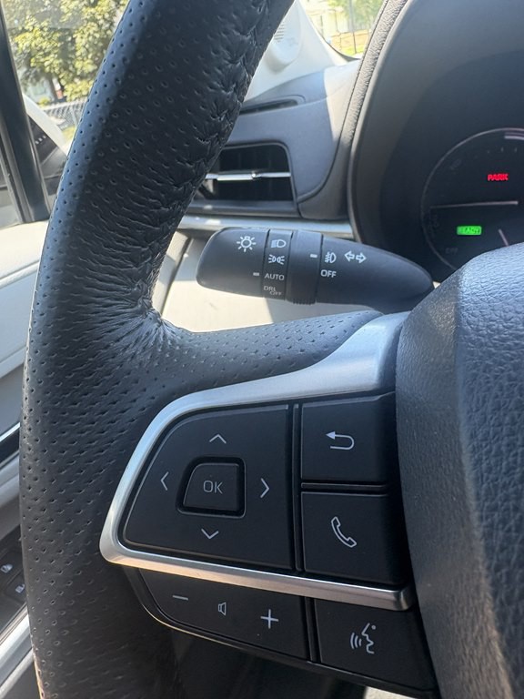 2021 Toyota Sienna Image 20