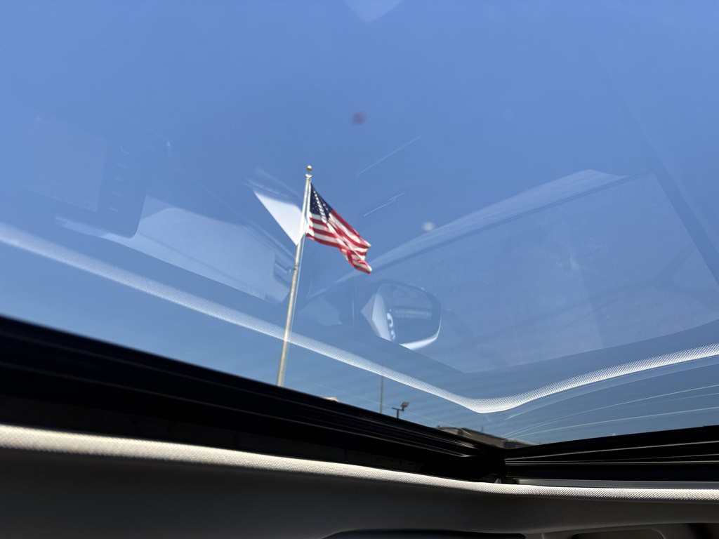 2021 Toyota Sienna Image 27