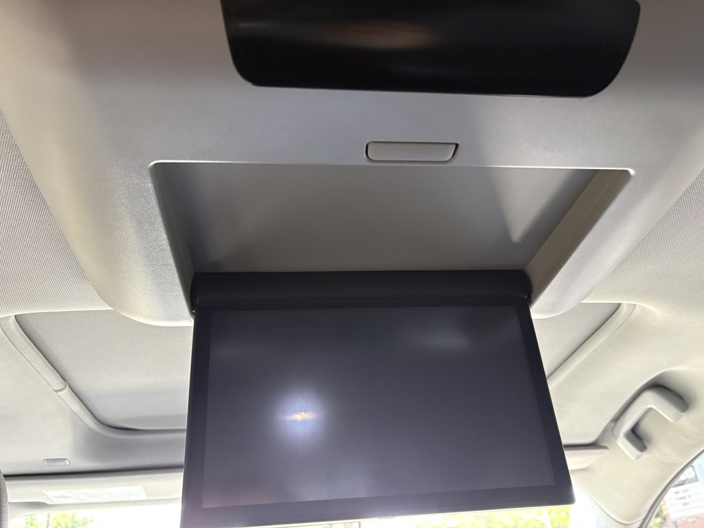 2021 Toyota Sienna Image 37