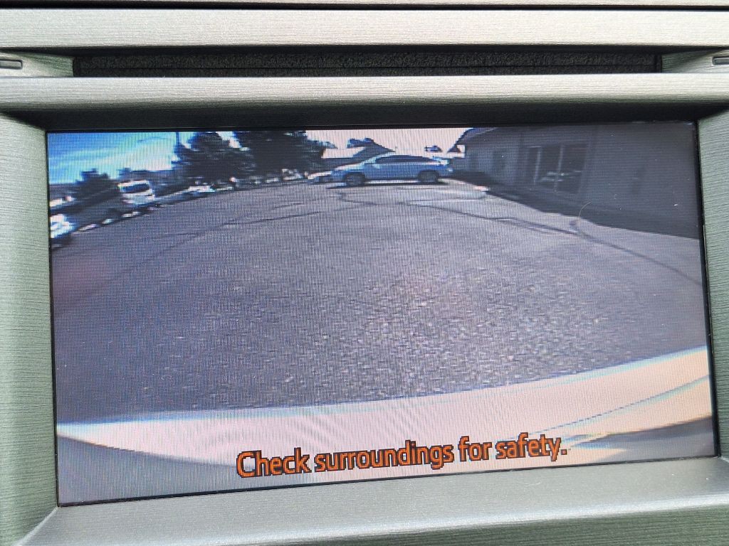 2012 Toyota Prius Image 22