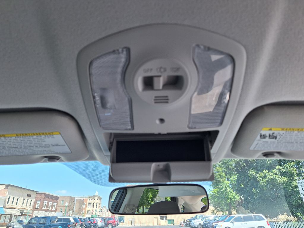 2012 Toyota Prius Image 23