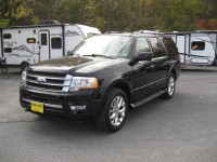 Image for 2016 Ford Expedition Limited ID: 6926164