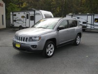 Image for 2017 Jeep Compass Sport ID: 6953520