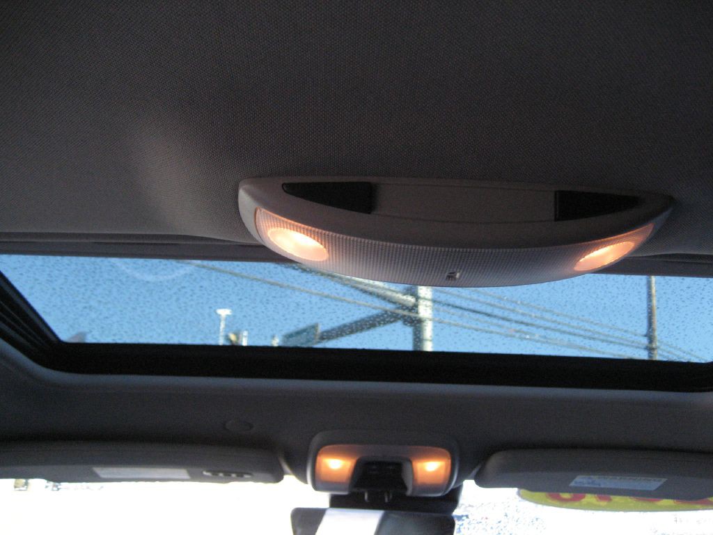 2016 Volvo V60 Image 9