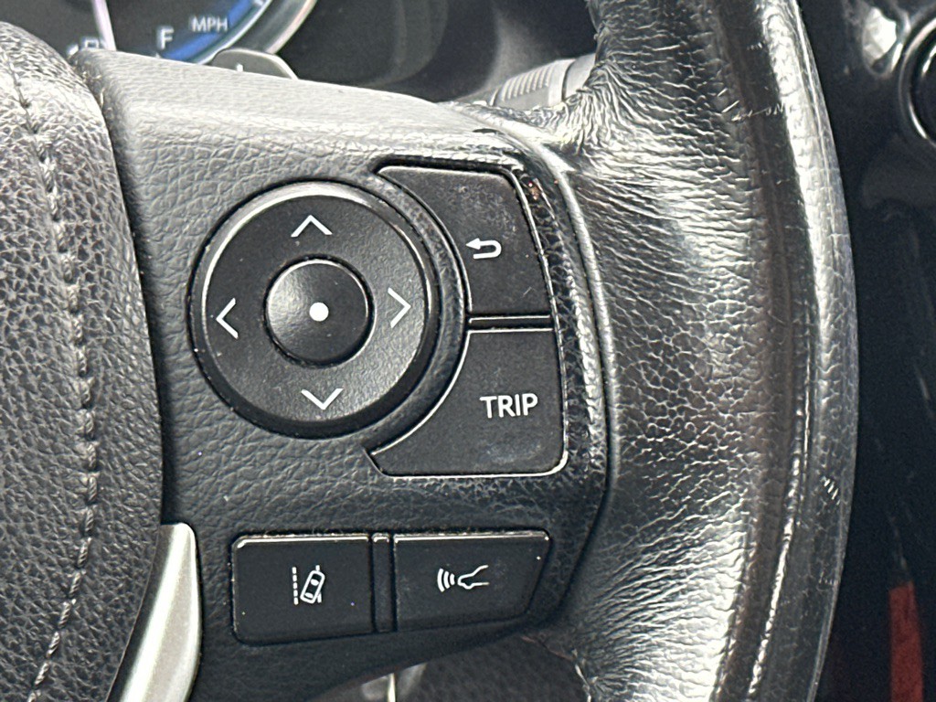 2019 Toyota Corolla Image 22