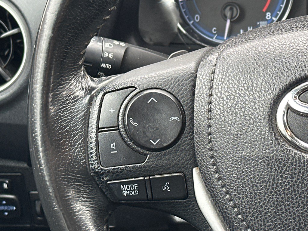 2019 Toyota Corolla Image 23