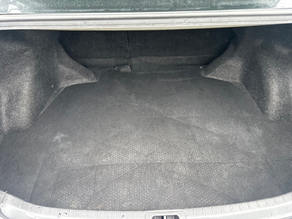 2019 Toyota Corolla Image 30
