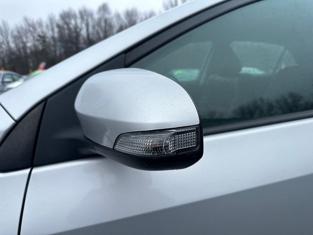 2019 Toyota Corolla Image 33