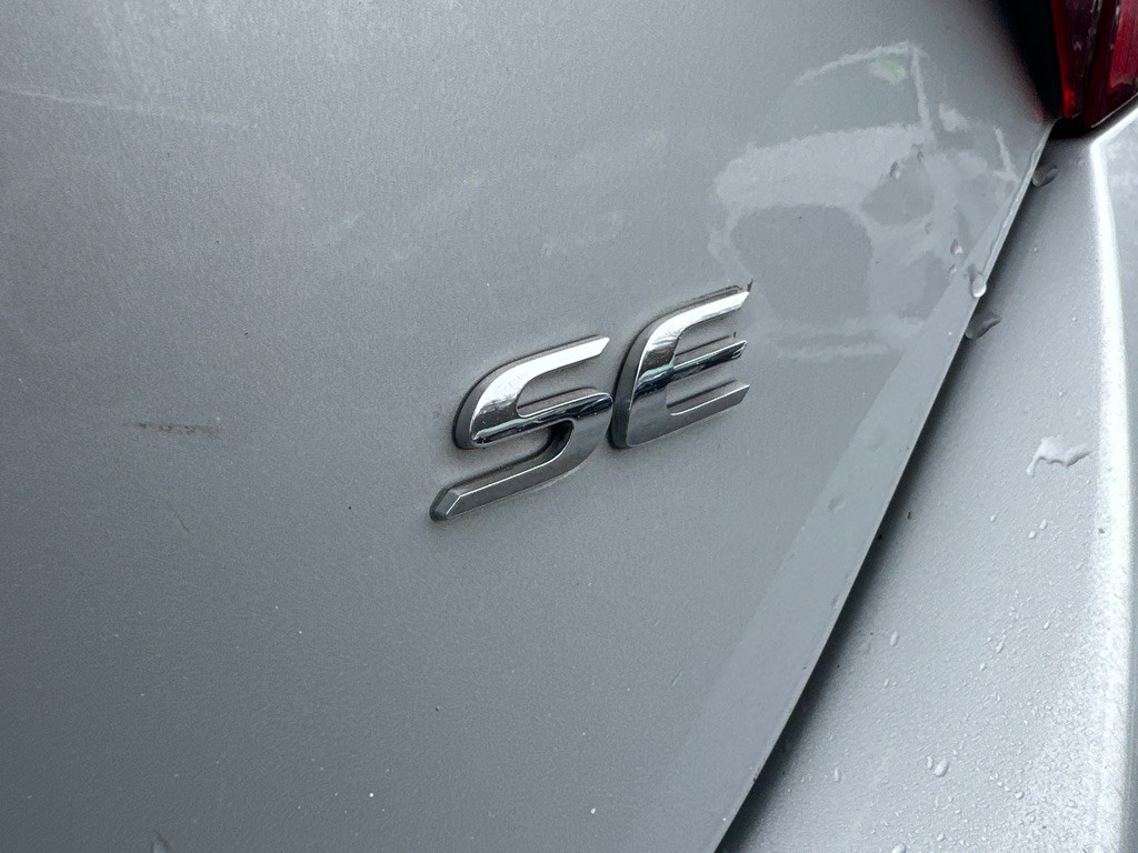 2019 Toyota Corolla Image 36