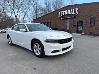 Image for 2022 Dodge Charger SXT ID: 6285415